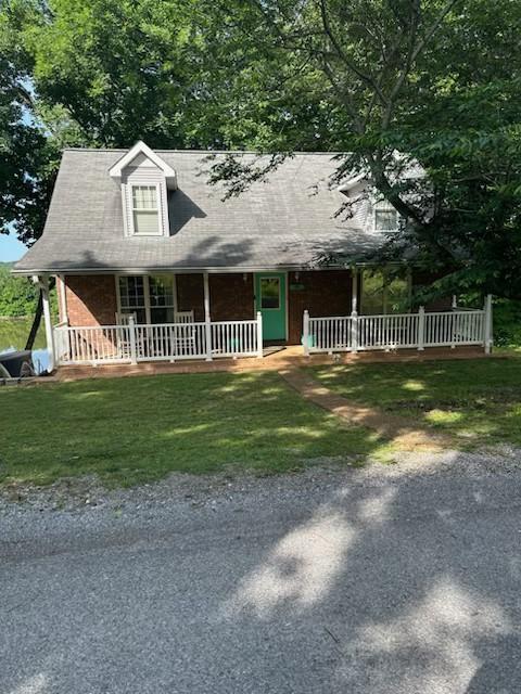 434-Hickman-Shores-Rd For Sale