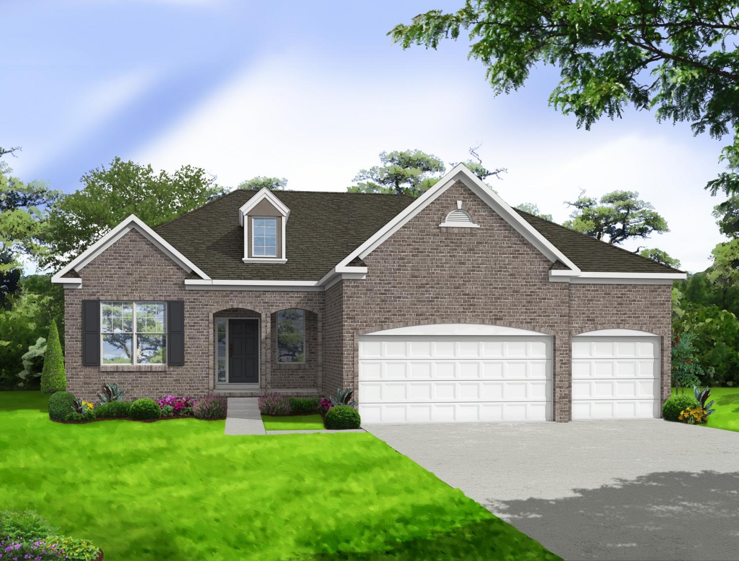 829-Odell-Drive For Sale