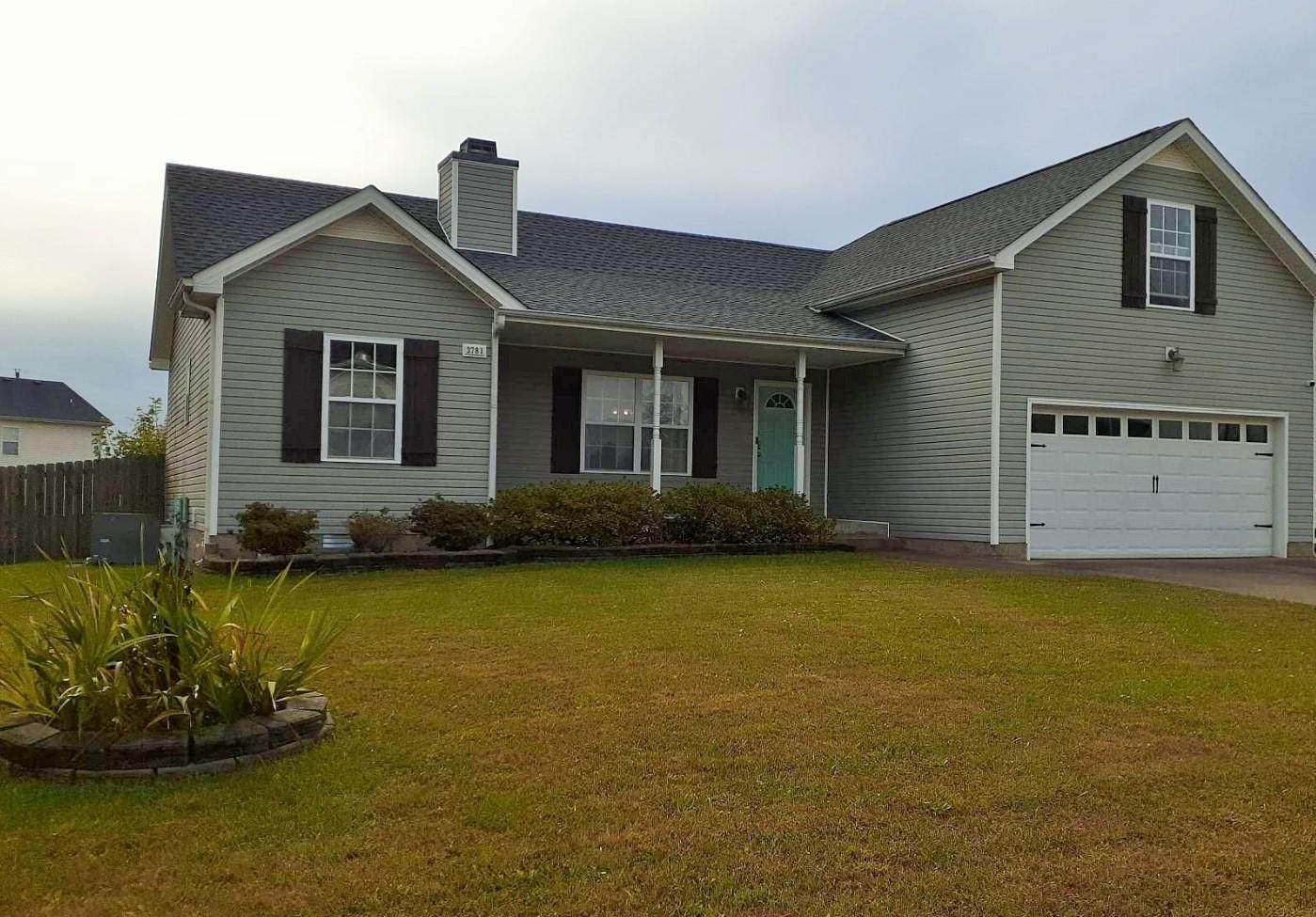 3781-Man-O-War-Blvd For Sale