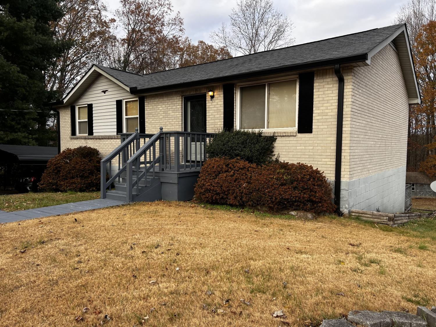 Fairview Middle School Property for Sale