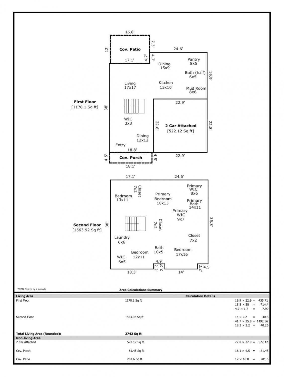 1197-Ben-Hill-Blvd For Sale