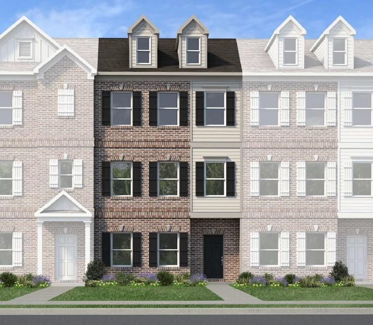 143-Rosebush-Lane For Sale