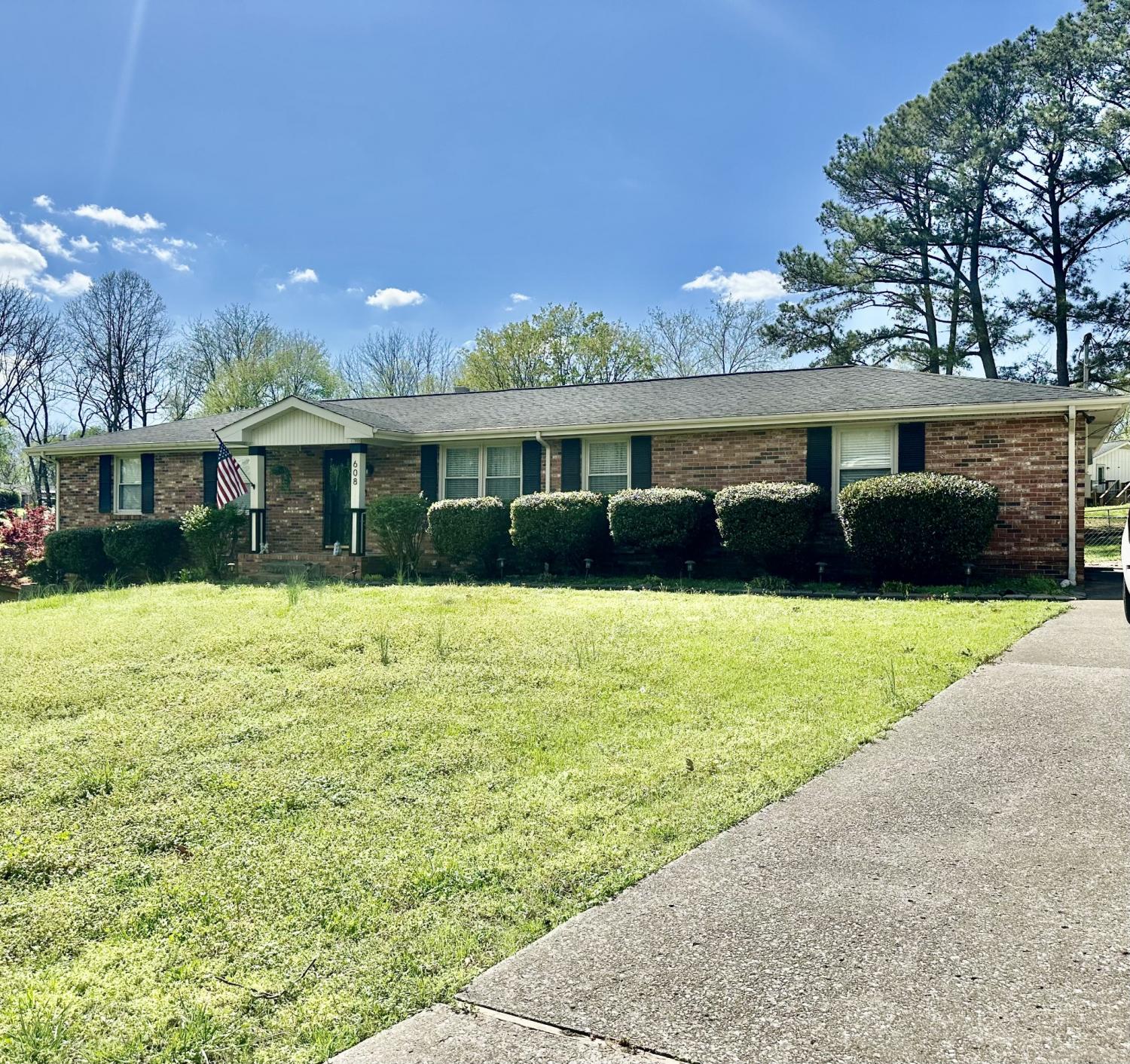 608-Frankfort-Dr For Sale