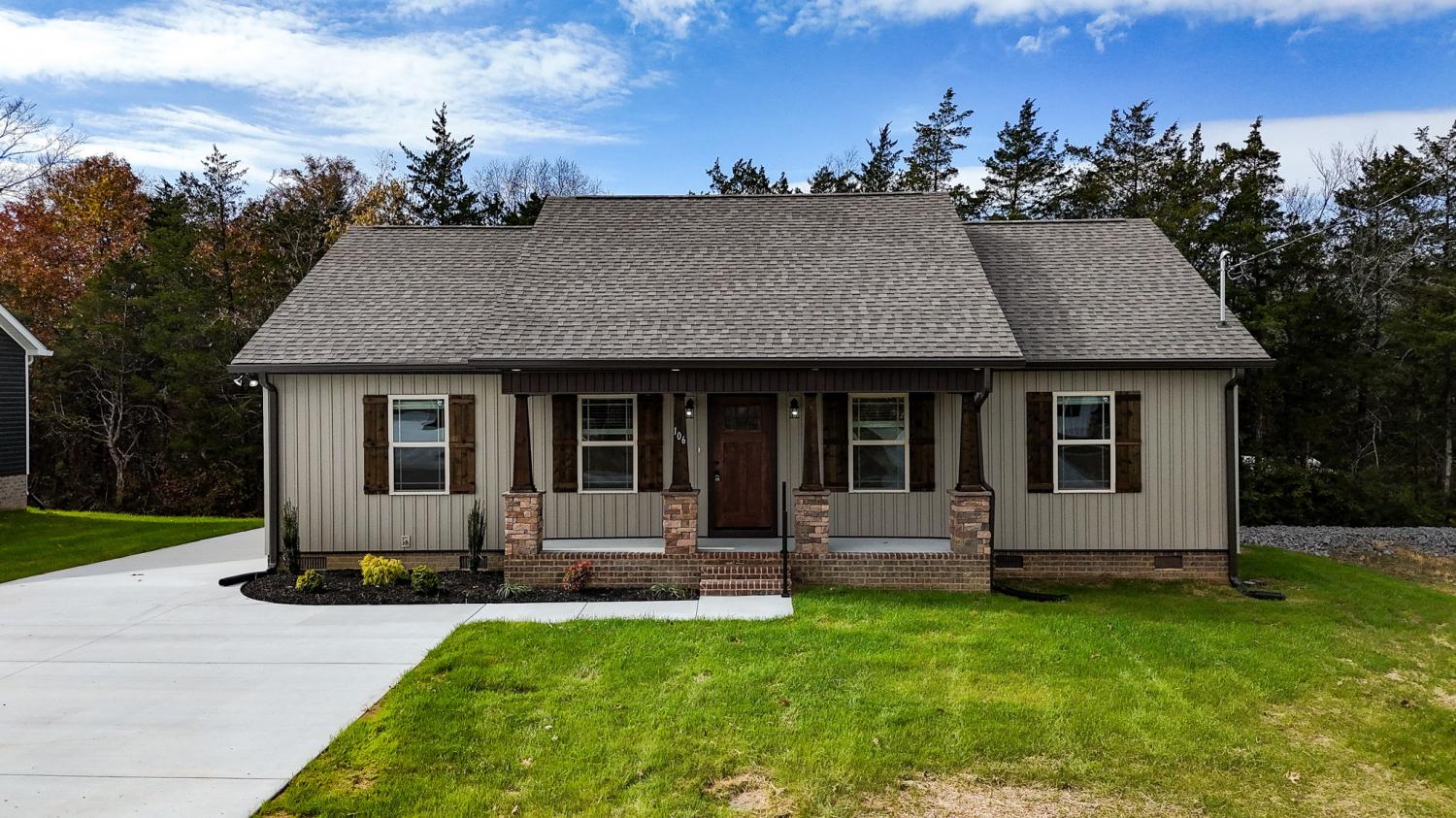 106-Demonbreum-Cir For Sale