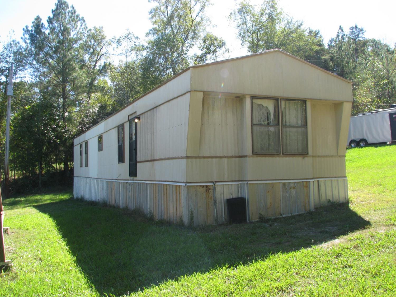 6135-Highway-13--S For Sale