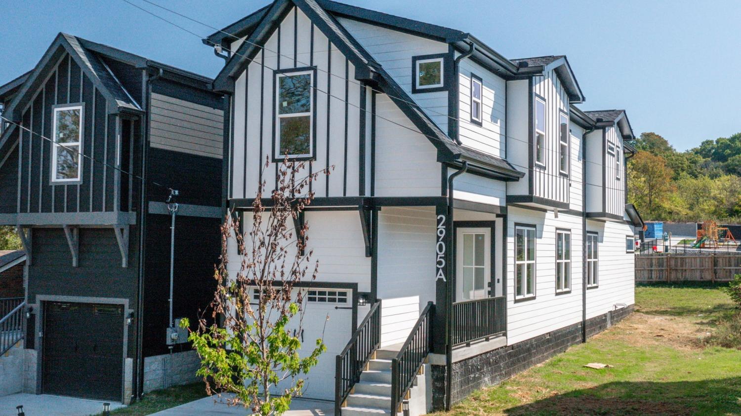 2905-Morningside-Dr--S For Sale