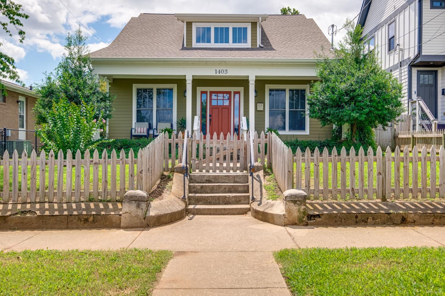 1403-Arthur-Ave For Sale