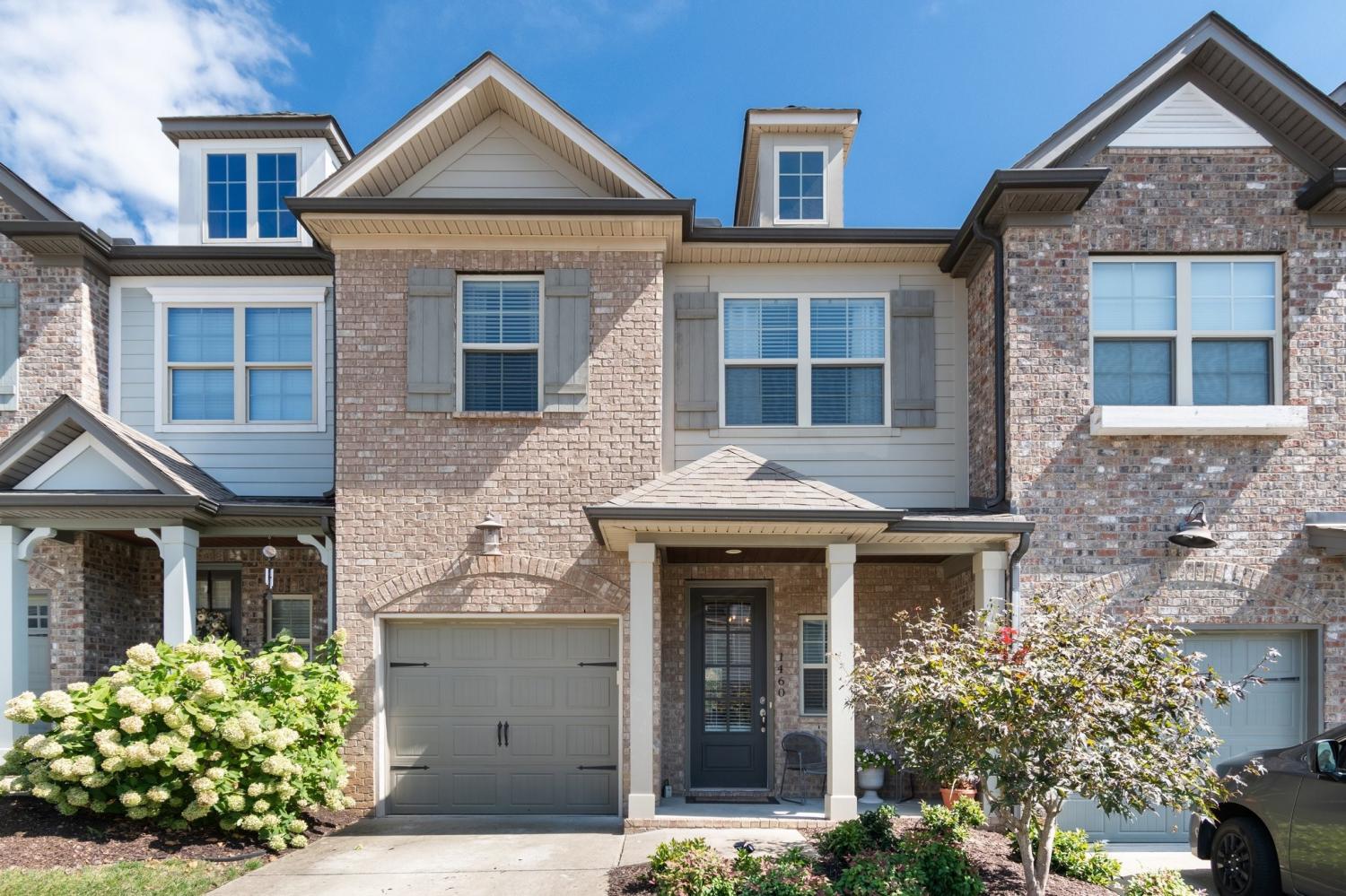 1460-Channing-Dr For Sale