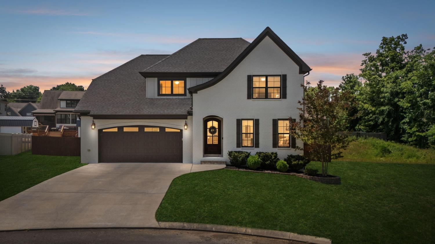 2809-Ashwood-Place For Sale