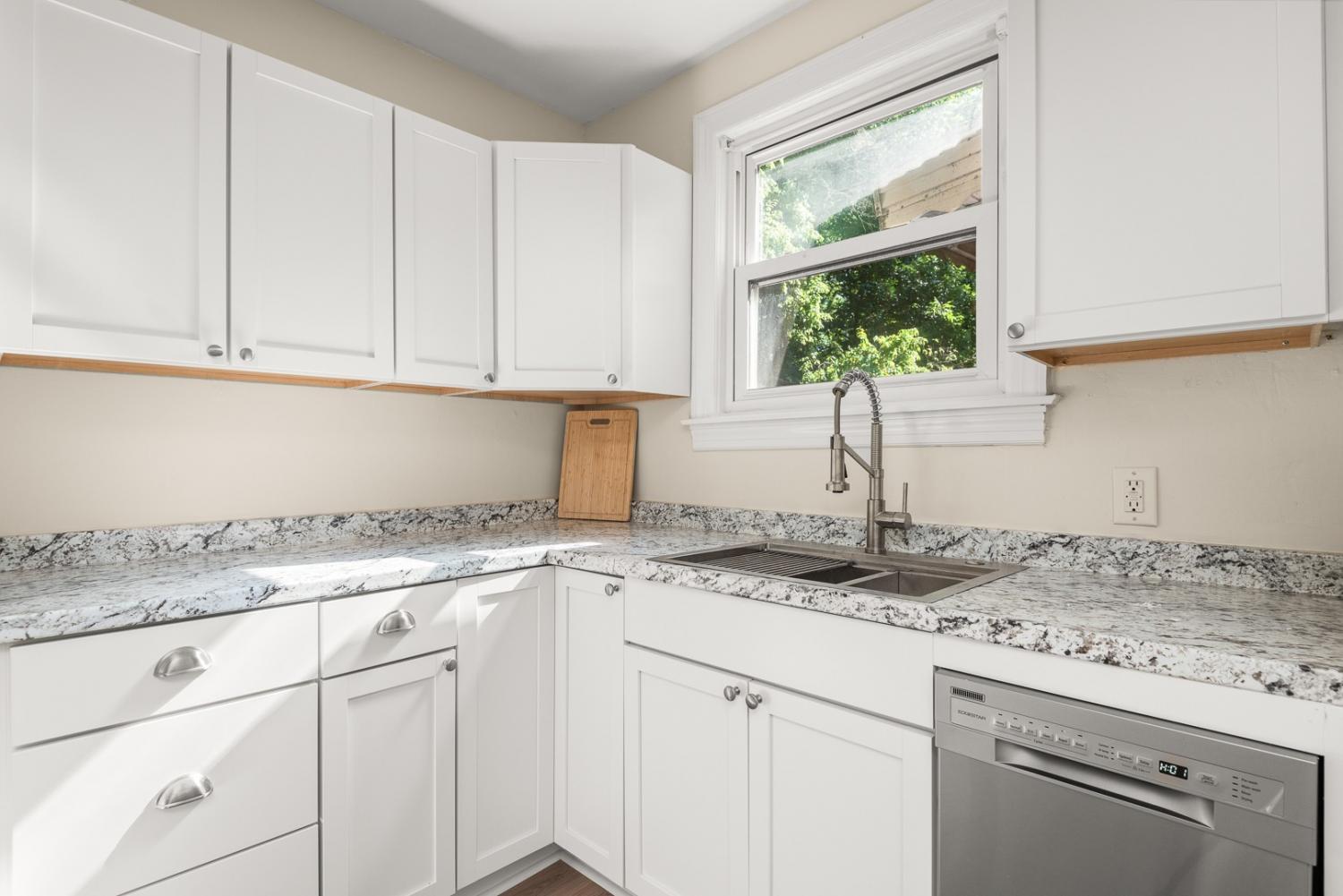 241-Blue-Hills-Dr For Sale