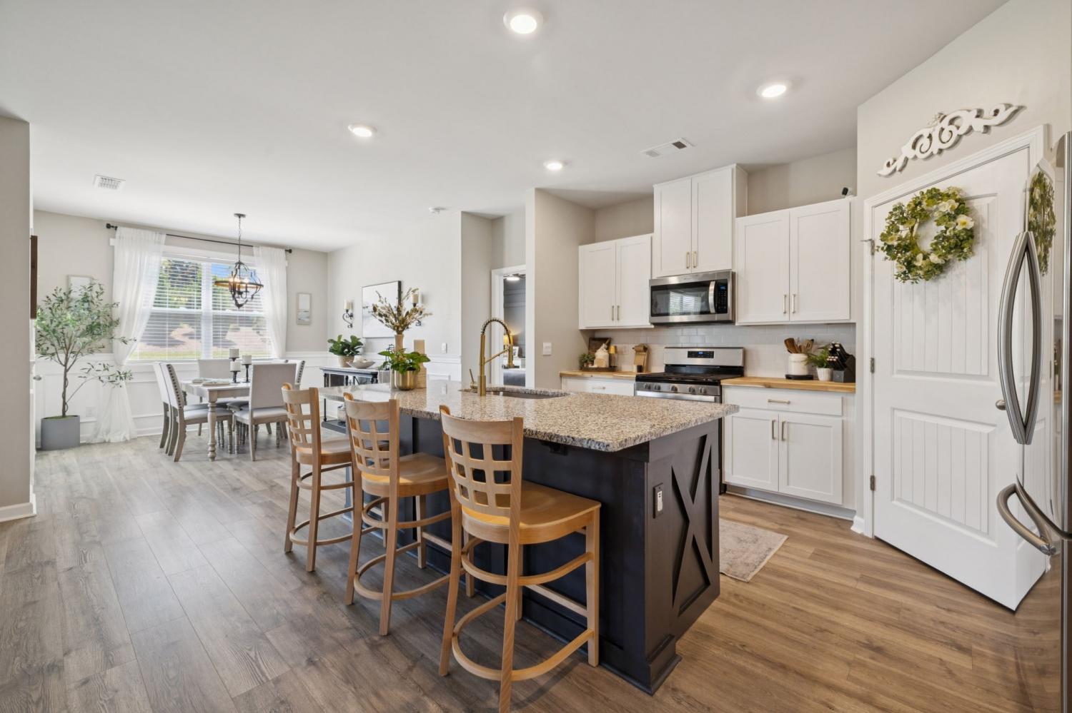 2140-Quinn-Dr For Sale