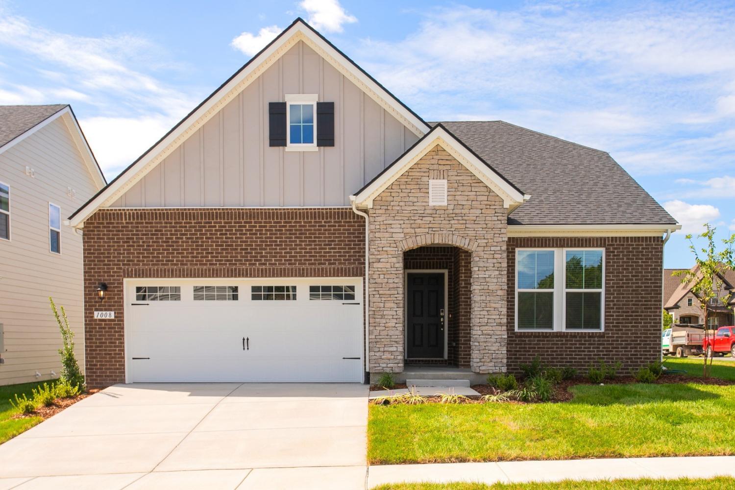 1779-Kemp-Drive For Sale