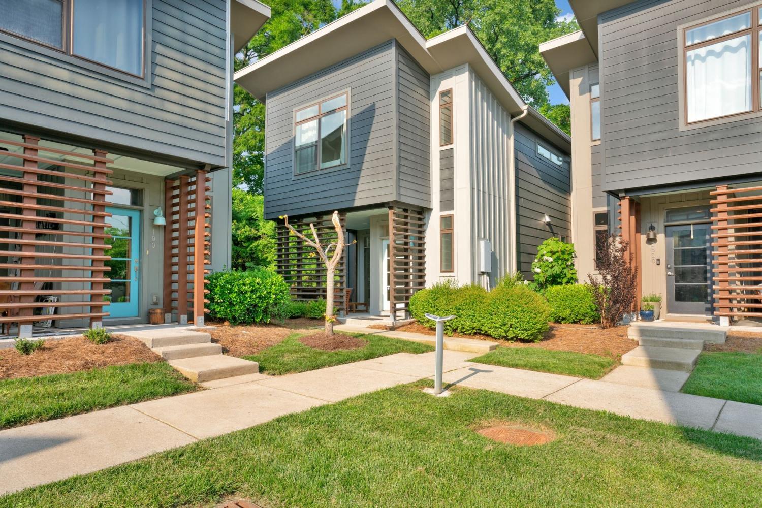 2522-Colbert-Dr For Sale