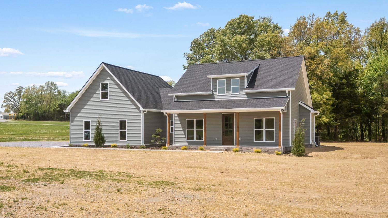 3776-Hollow-Springs-Rd For Sale