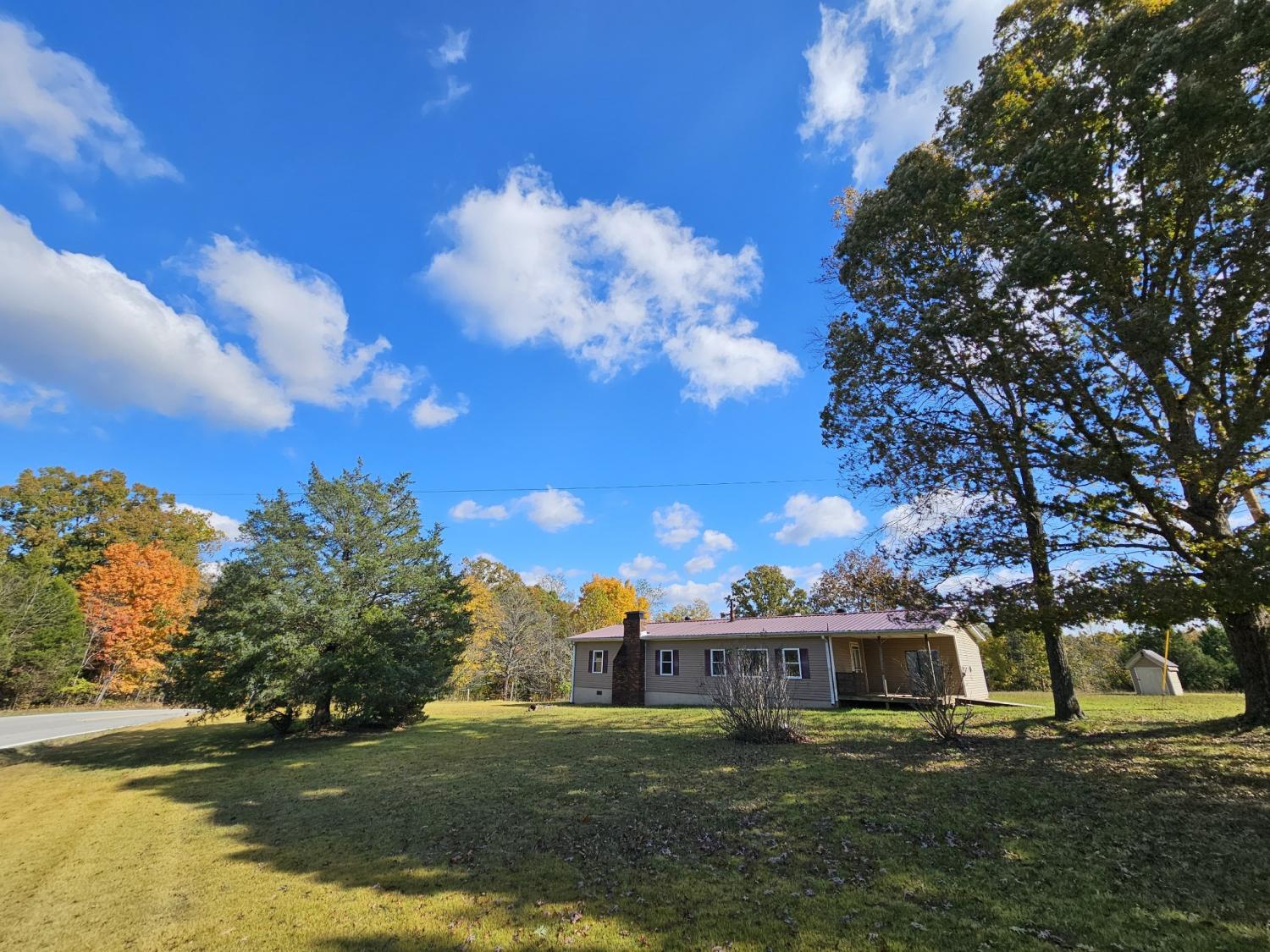 2305-Highway-46 For Sale