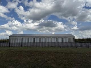 6724-Pembroke-Oak-Grove-Rd For Sale