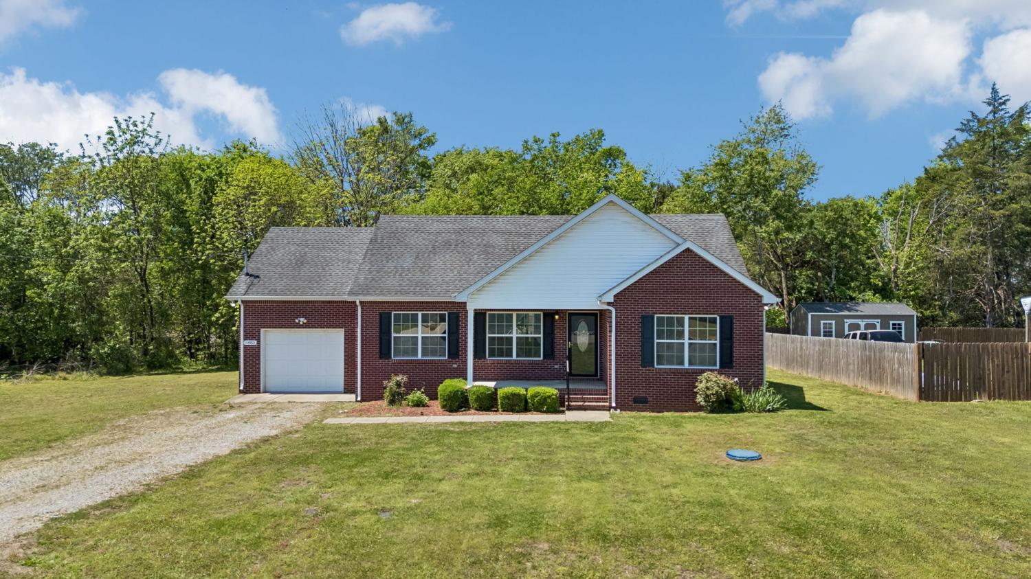 5883-Villa-Way For Sale