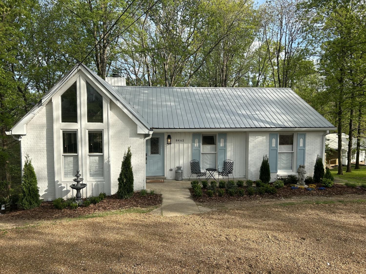 8465-Old-Charlotte-Pike For Sale