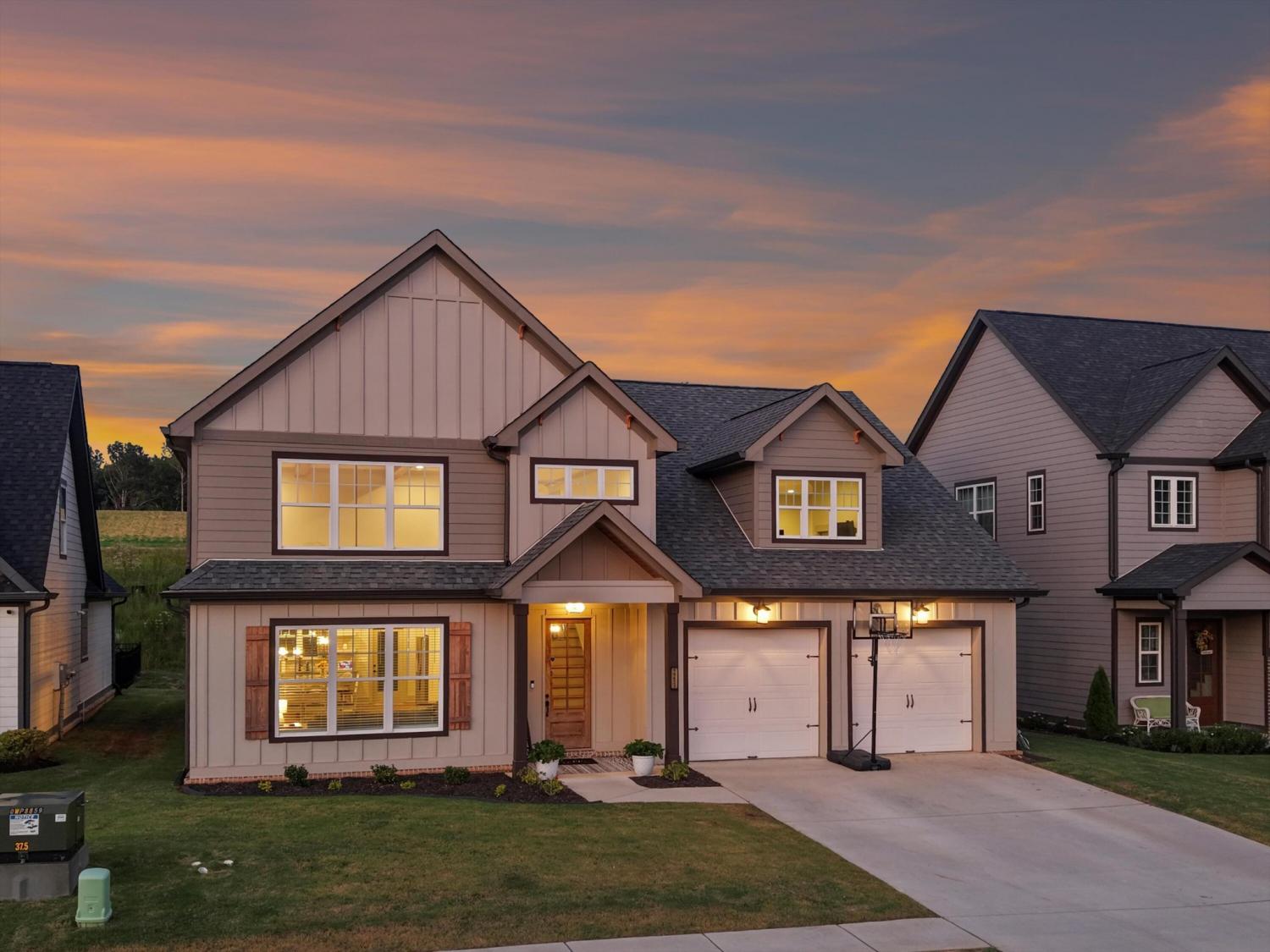 10623-Flicker-Way For Sale