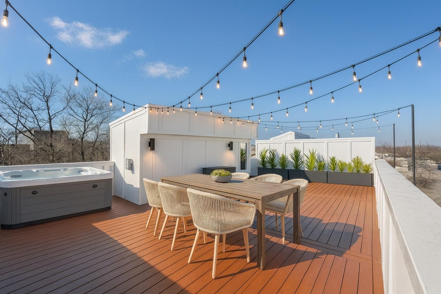 604-Inverness-Ave For Sale