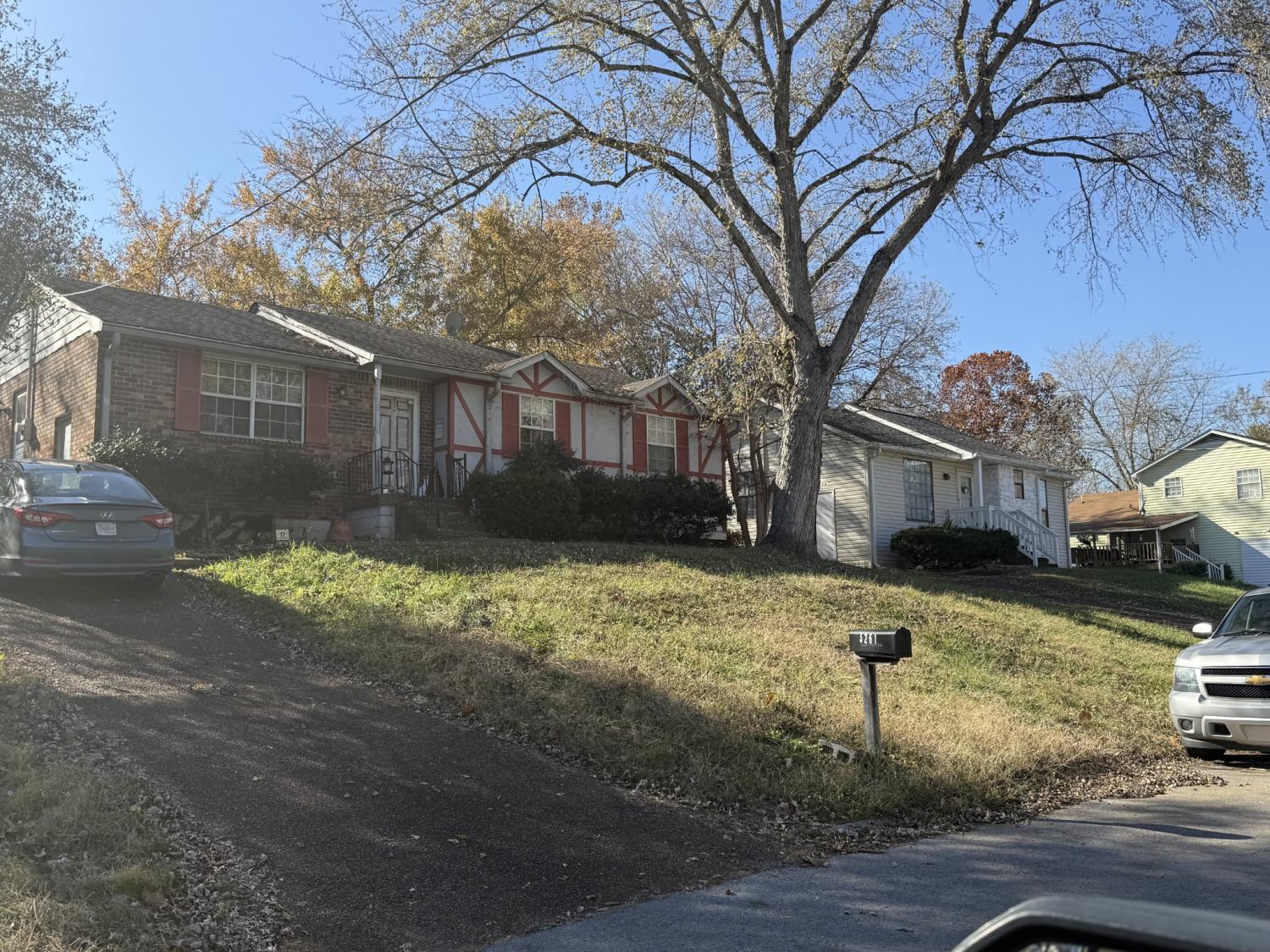 3261-New-Towne-Rd For Sale