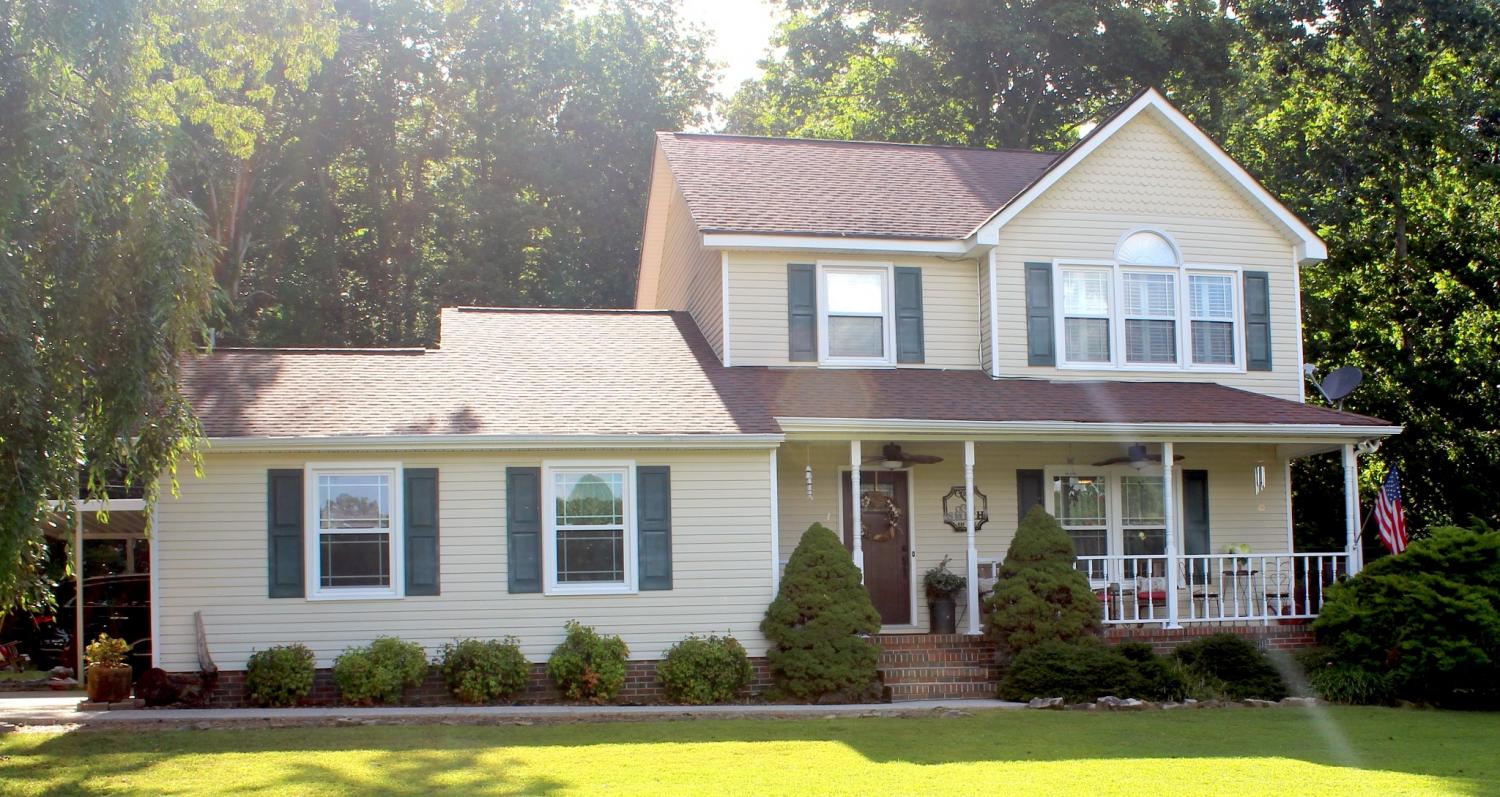 170-Hillwood-Dr For Sale