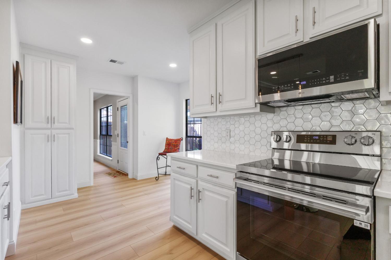 1222 Brentwood Pt TN 37027 For Sale - 