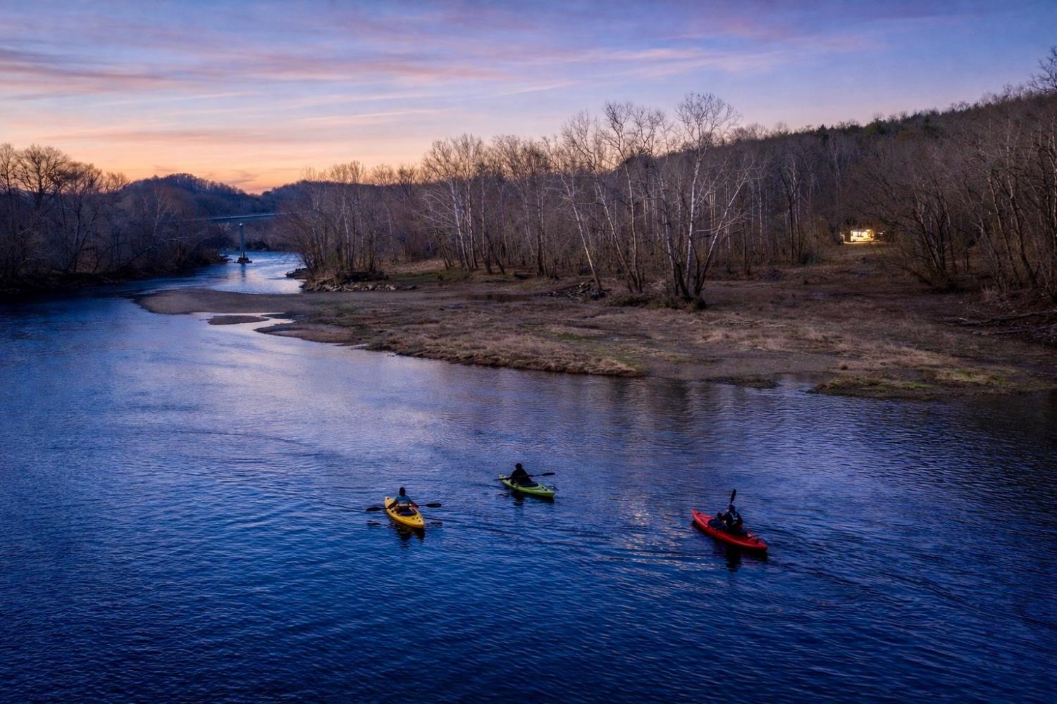 588-Club-Springs-Rd For Sale