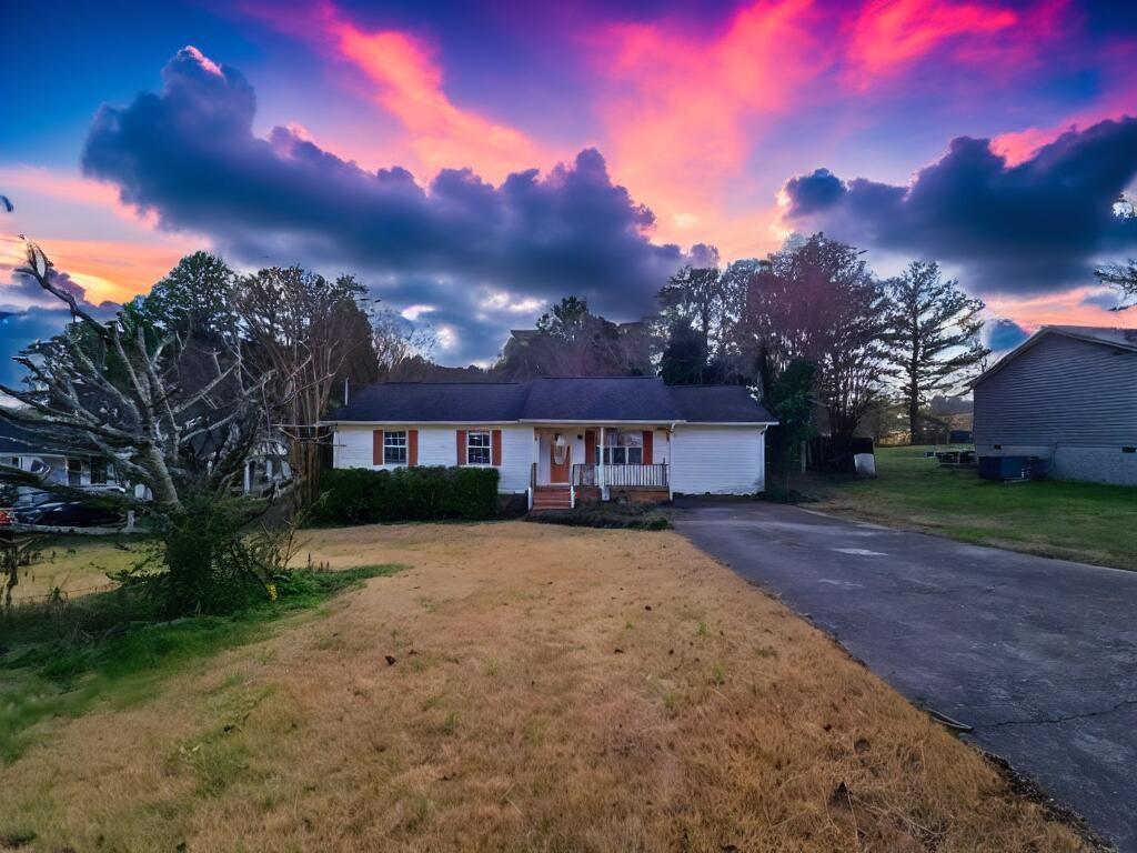 225-County-Road-587 For Sale