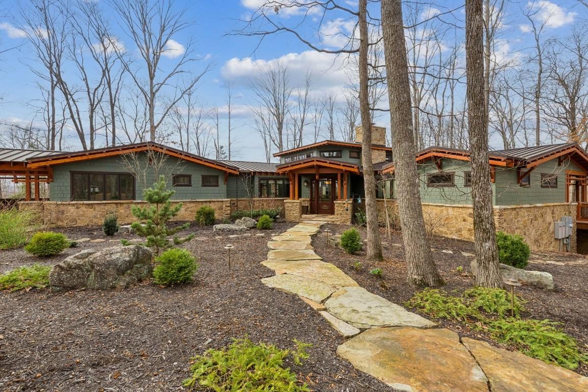 394-Myers-Point-Rd For Sale