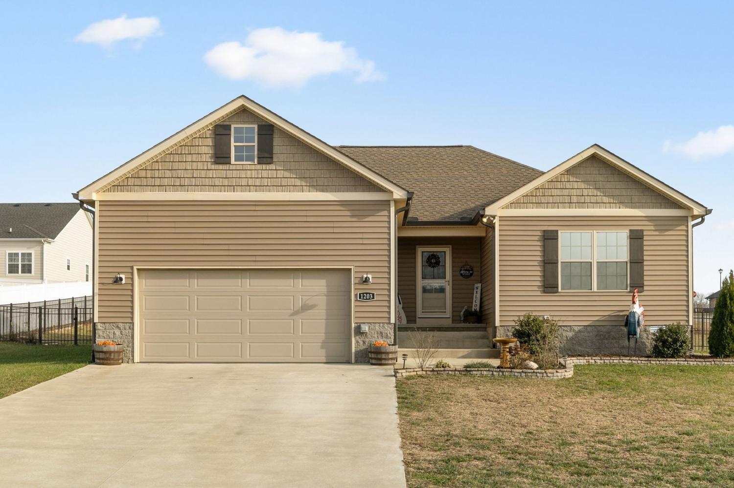 1203-Fredricksburg-St For Sale