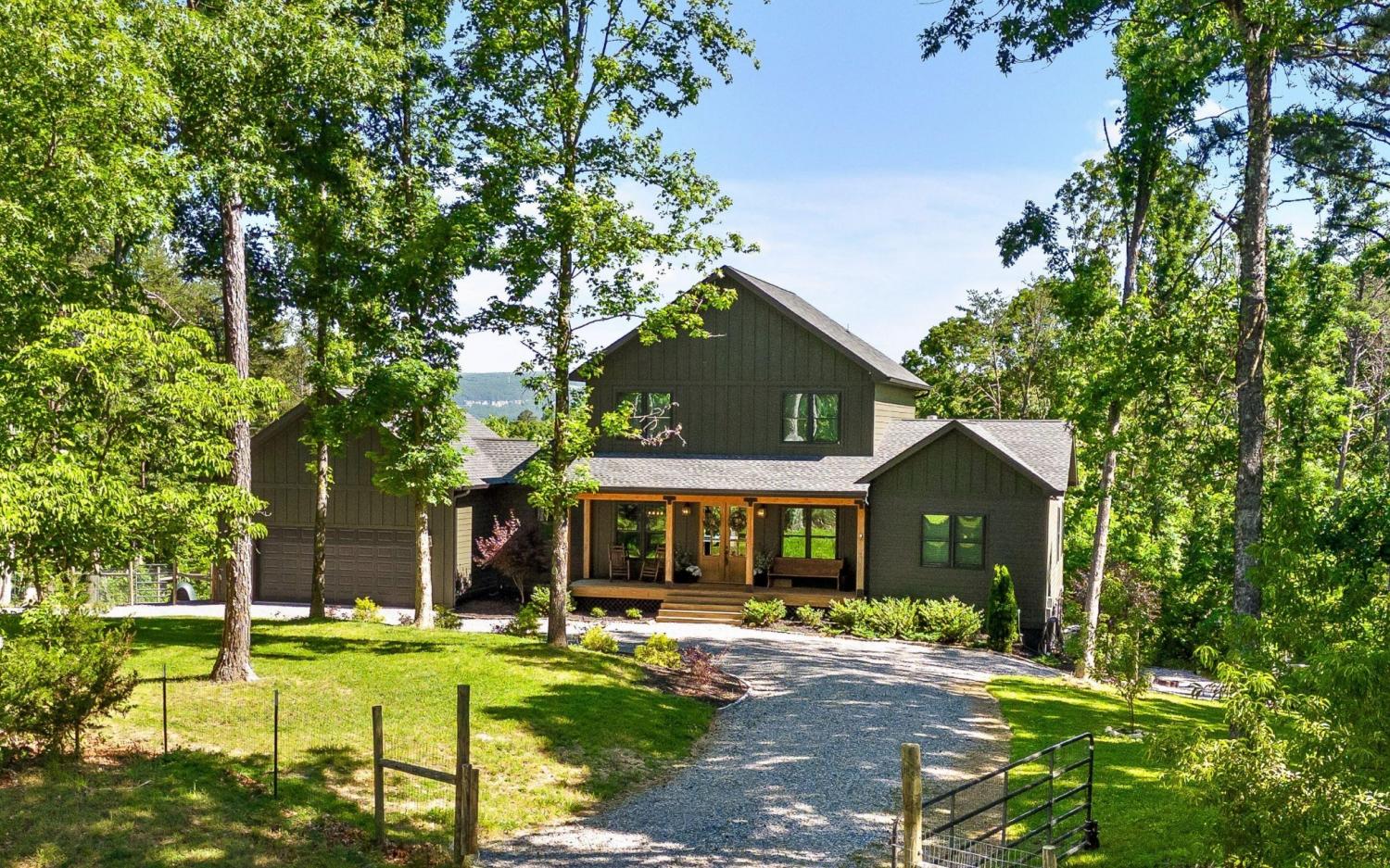 852-Old-Grand-Center-Road For Sale