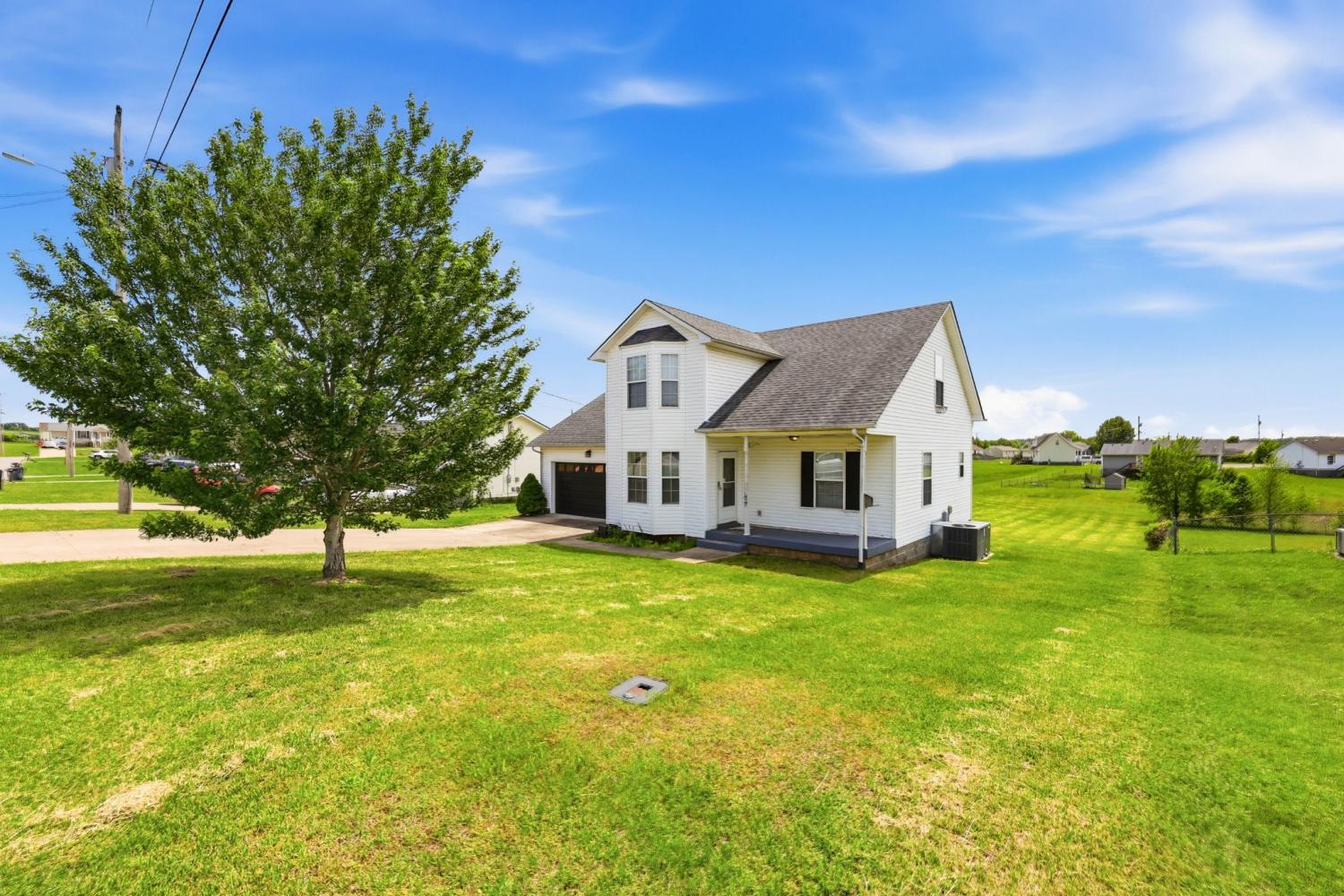 427-Filmore-Rd For Sale