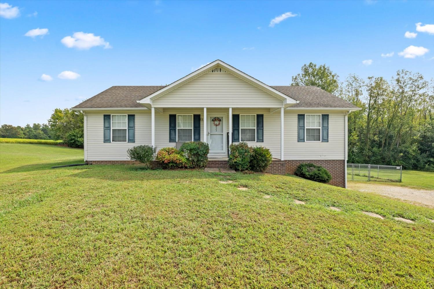 6223-Cheyenne-Trl For Sale