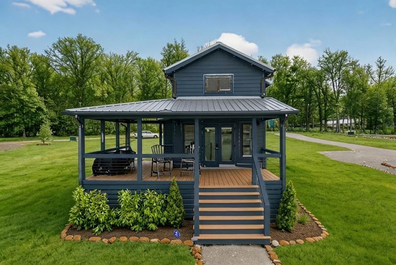 113-Shoreside-Ct For Sale