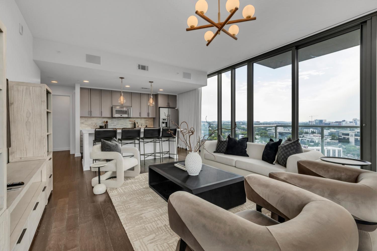 1212-Laurel-St For Sale