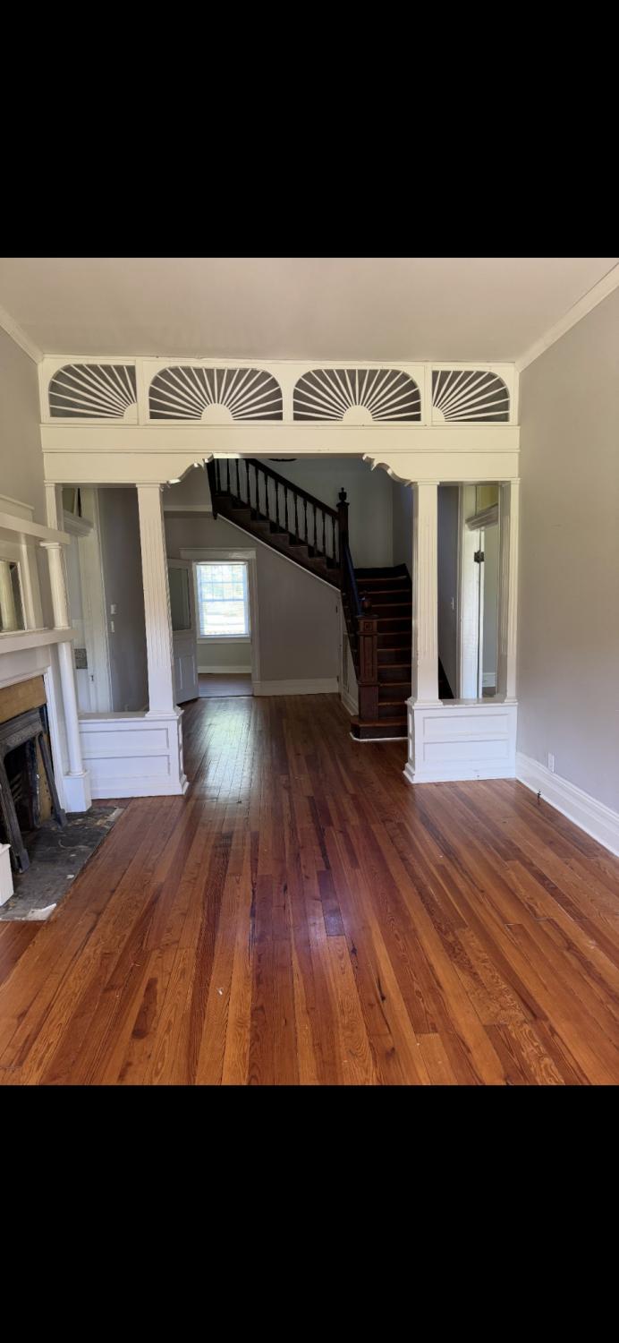 138-Waters-Ave For Sale