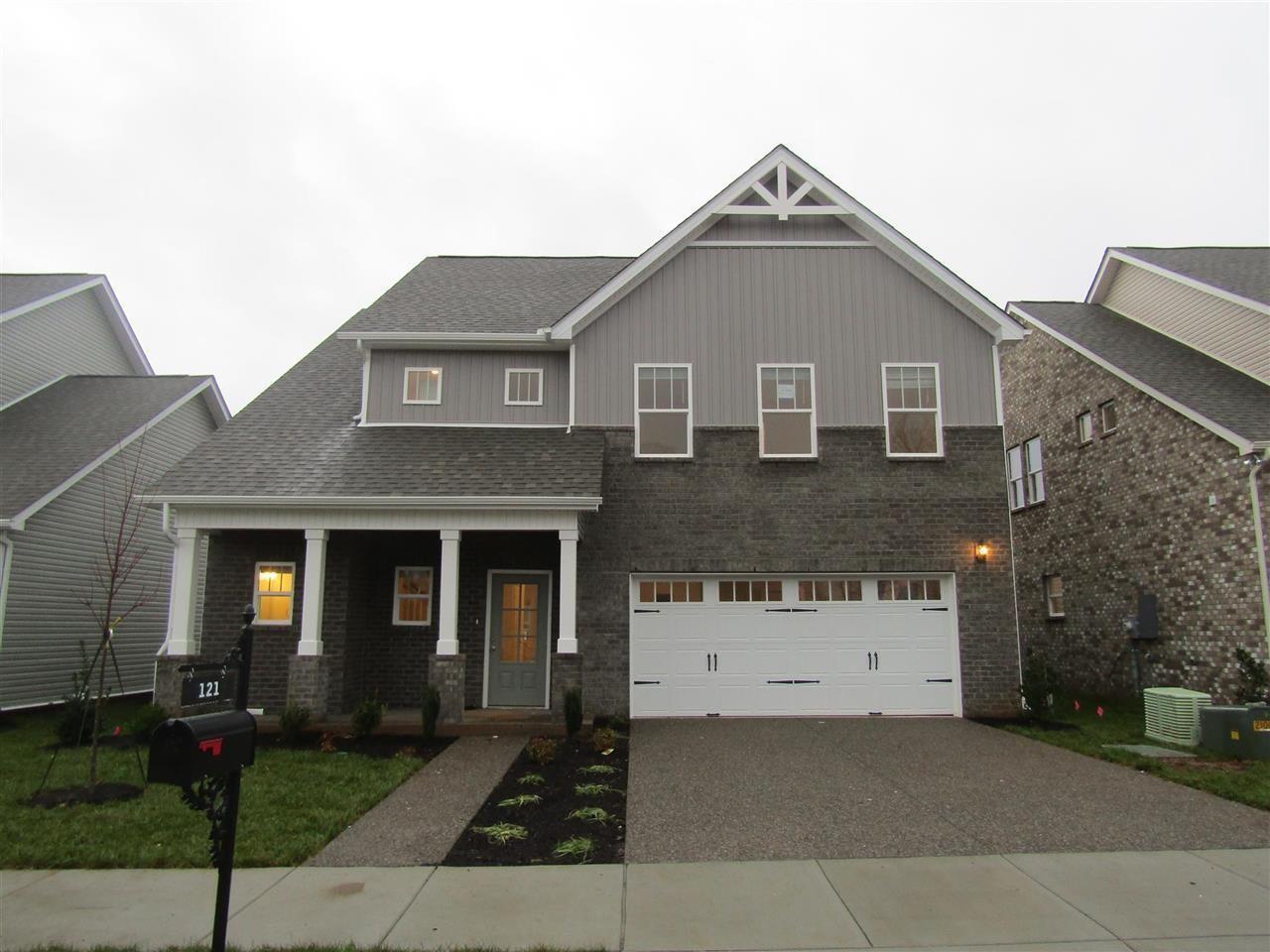 121-Sherringham-Way For Sale