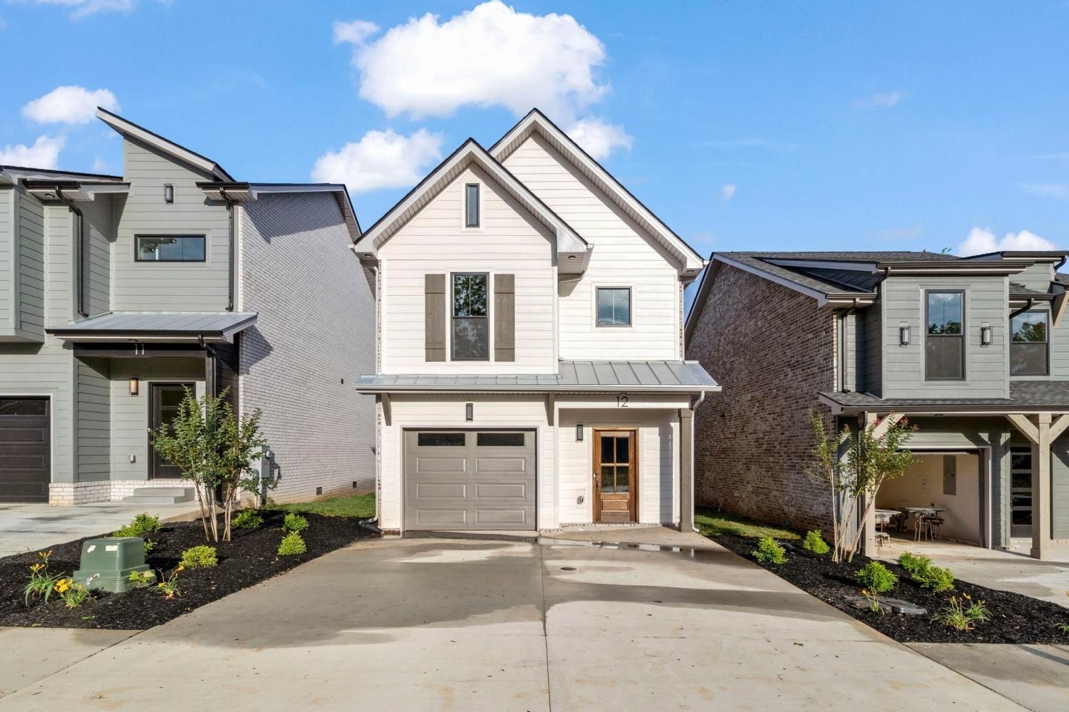 12-Dutch-Drive For Sale