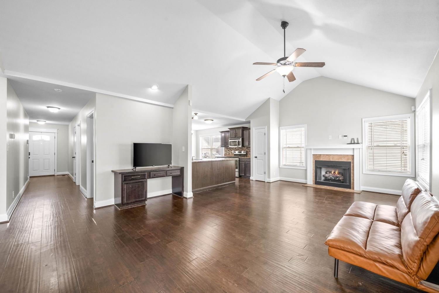1027-Sunrise-Dr For Sale