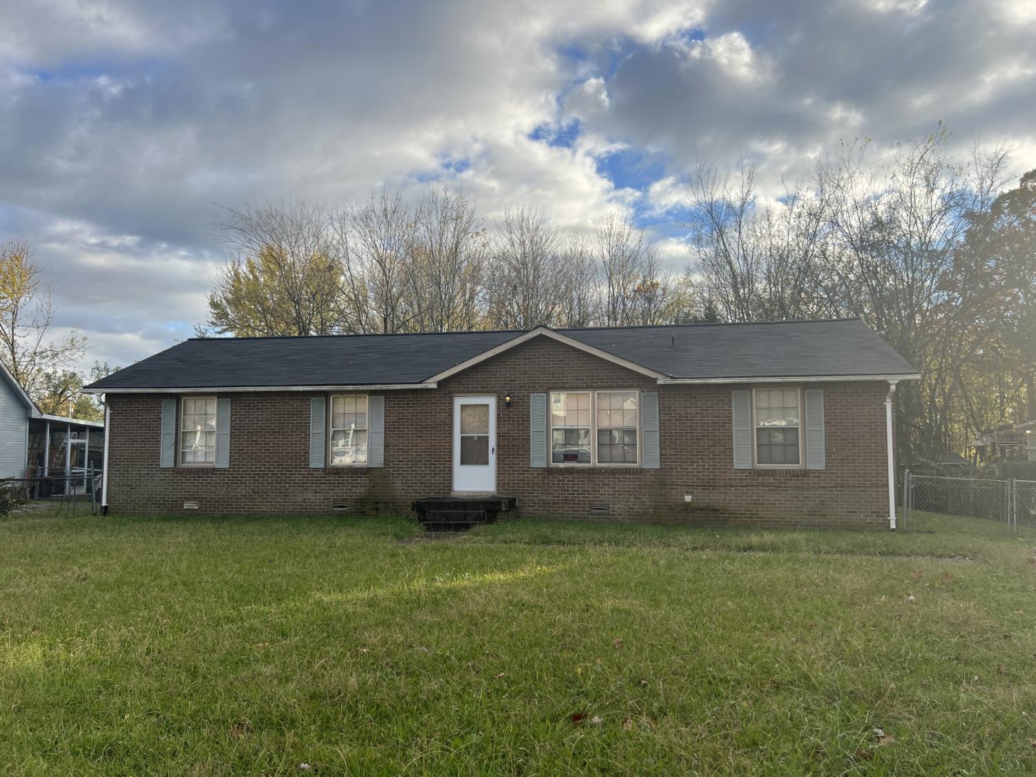 404-Newman-Dr For Sale