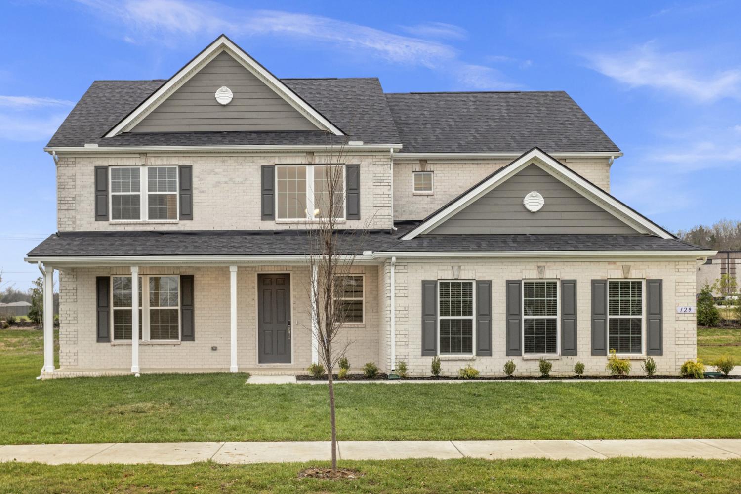 129-East-Hill-Street For Sale