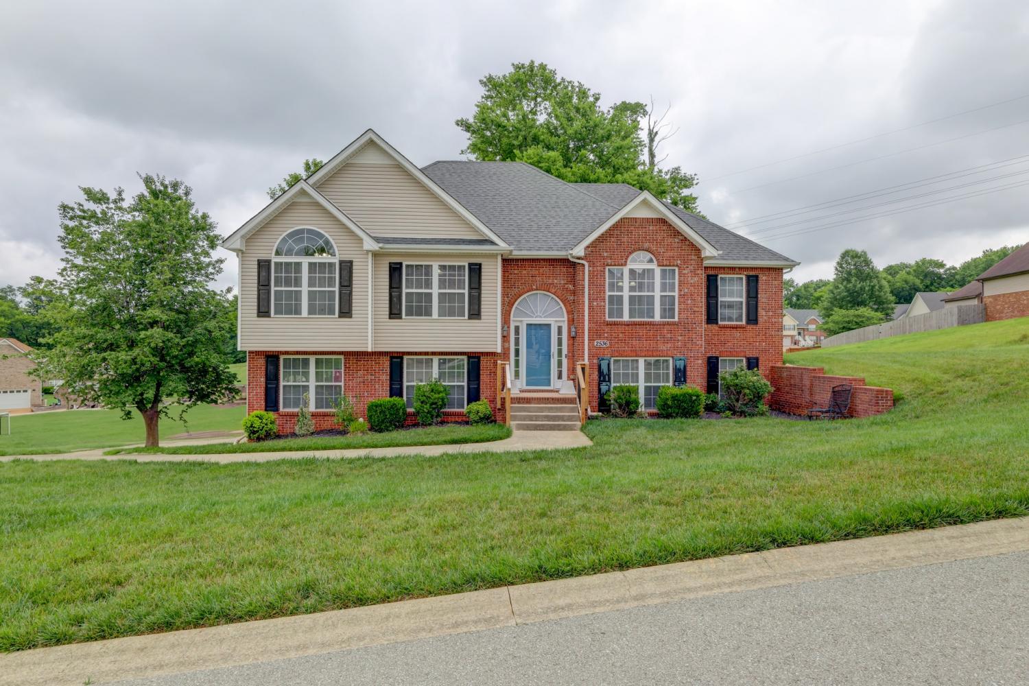 2536-Tennyson-Dr For Sale