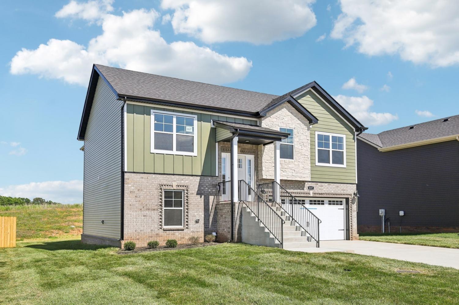 837-Macon-Lane For Sale