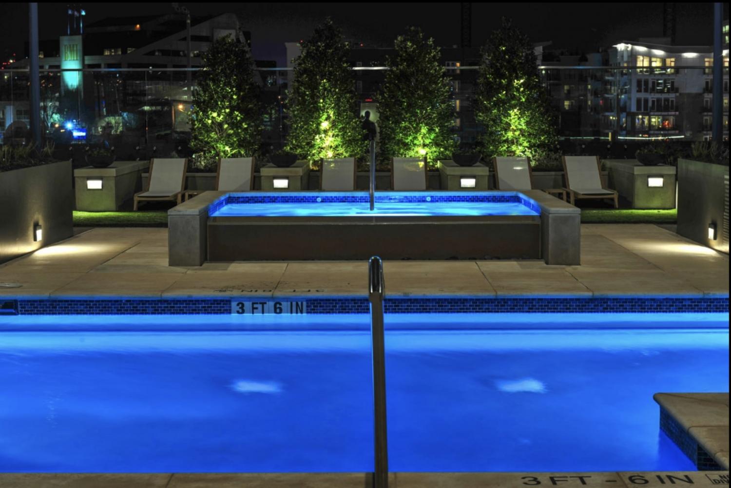 1212-Laurel-St For Sale