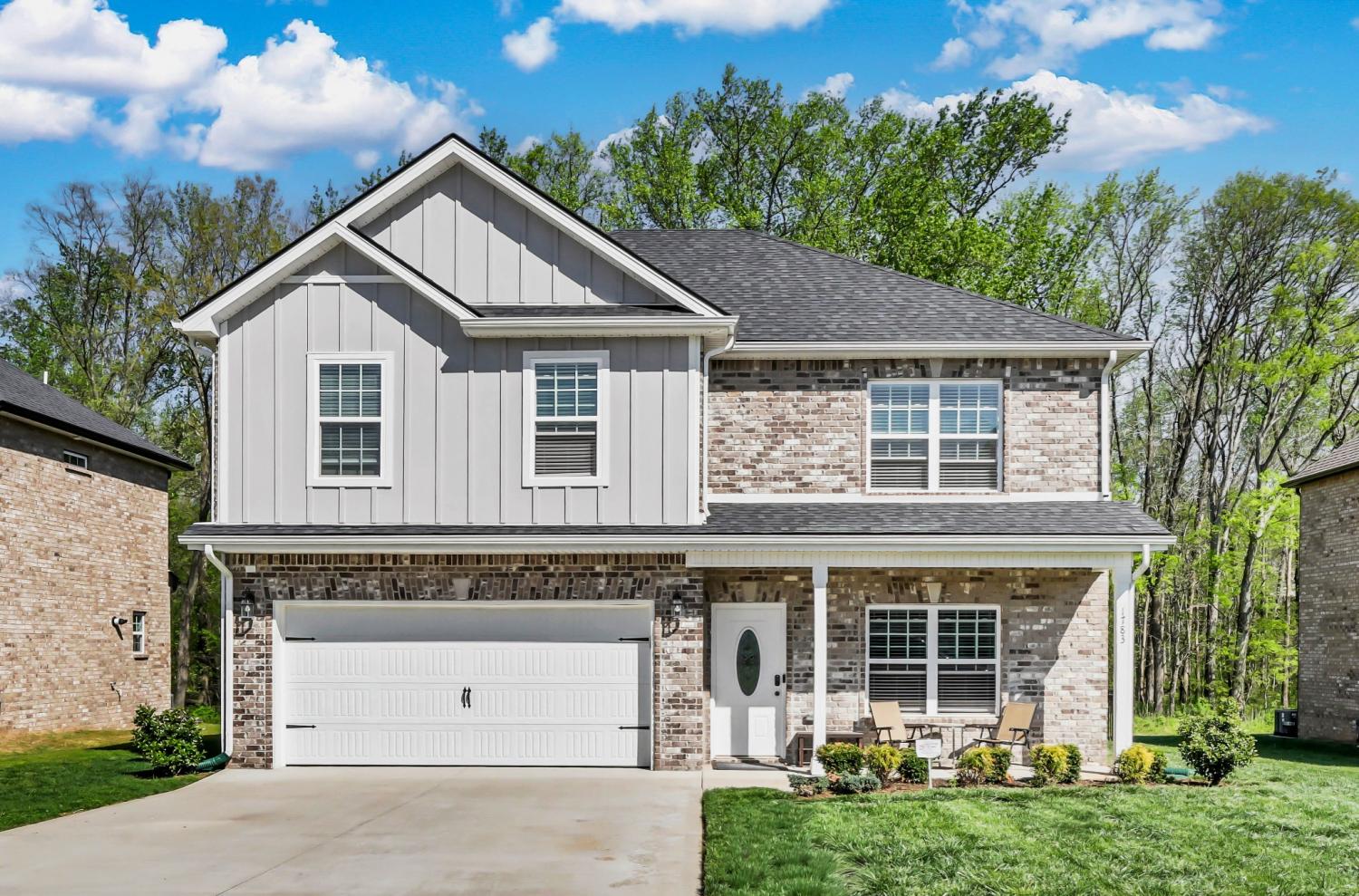 1783-Oak-Forest-Dr For Sale