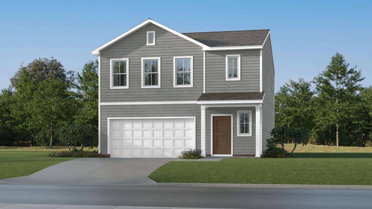 880-Parkside-Blvd For Sale