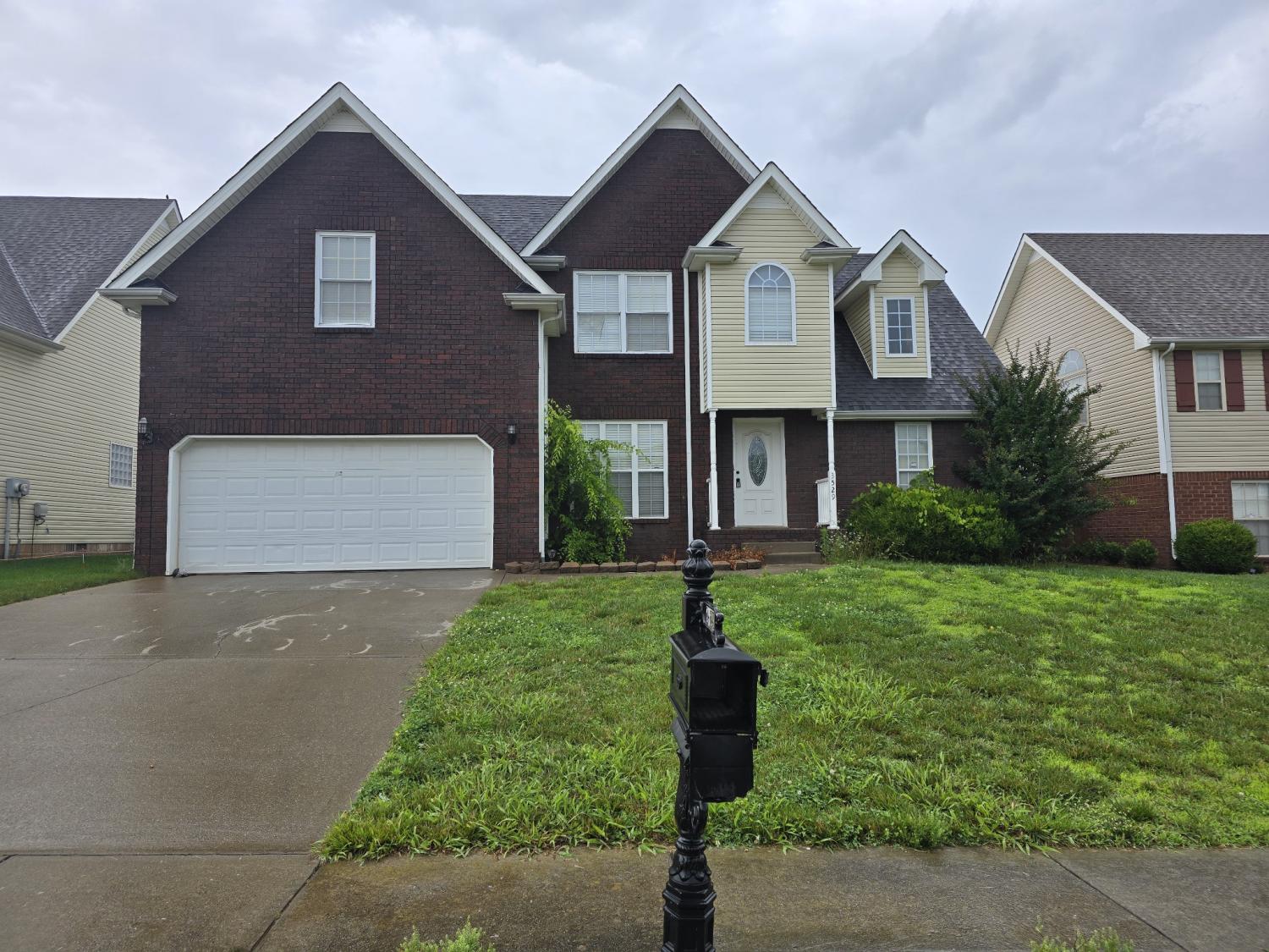 3529-Southwood-Dr For Sale