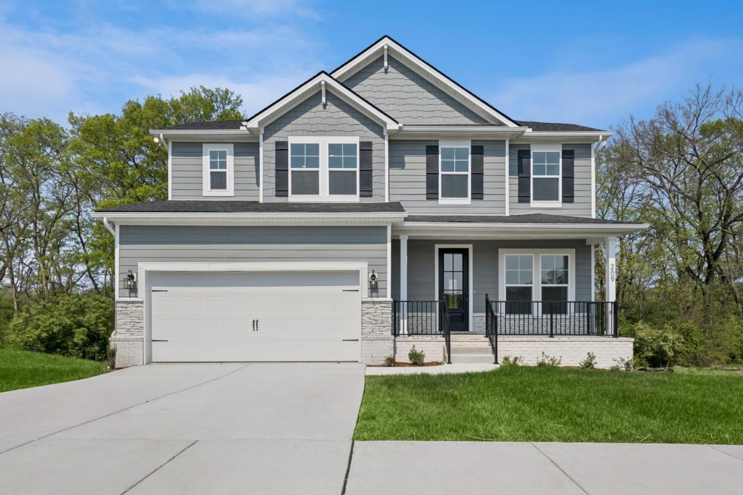 225-Rose-Hannah-Drive For Sale