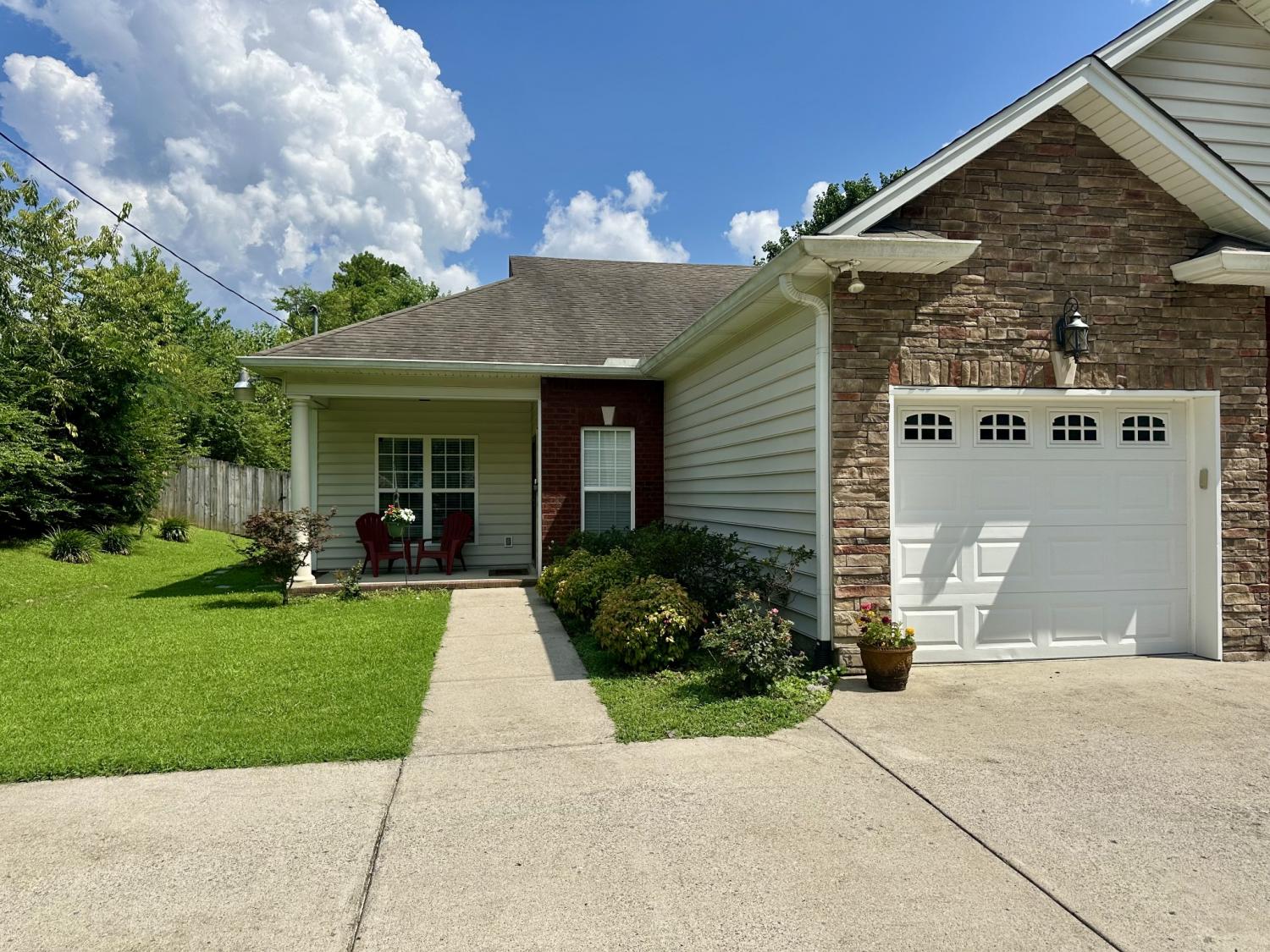 1609A-Merritt-St For Sale